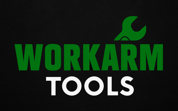 Workarm Tools